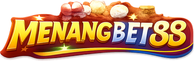 menangbet88